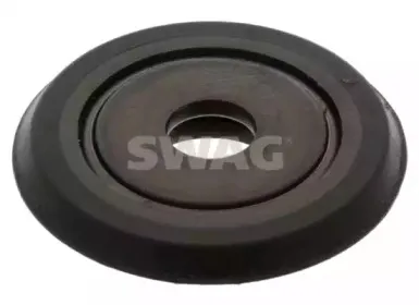 Подшипник качения, опора стойки амортизатора SWAG купить